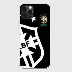 Чехол для iPhone 12 Pro Max с принтом Brazil Exclusive в Тюмени, Силикон |  | Тематика изображения на принте: бразилии | бразилия | европы | мира | сборная | форма | футбол | чемпионат