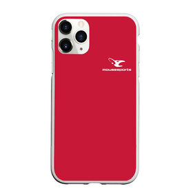 Чехол для iPhone 11 Pro матовый с принтом csgo - Mousesports (2018) в Тюмени, Силикон |  | 0x000000123 | csgo | foil | mousesports | ксго | маузспортс