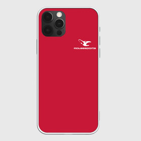 Чехол для iPhone 12 Pro Max с принтом csgo - Mousesports (2018) в Тюмени, Силикон |  | 0x000000123 | csgo | foil | mousesports | ксго | маузспортс