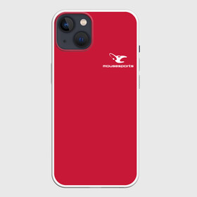Чехол для iPhone 13 с принтом cs:go   Mousesports (2018) в Тюмени,  |  | Тематика изображения на принте: 0x000000123 | csgo | foil | mousesports | ксго | маузспортс