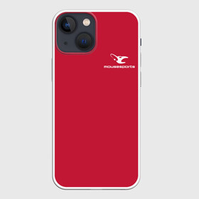 Чехол для iPhone 13 mini с принтом cs:go   Mousesports (2018) в Тюмени,  |  | Тематика изображения на принте: 0x000000123 | csgo | foil | mousesports | ксго | маузспортс