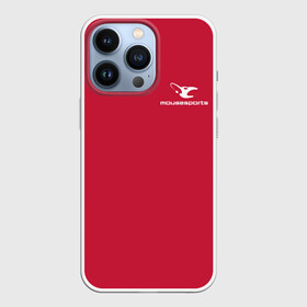 Чехол для iPhone 13 Pro с принтом cs:go   Mousesports (2018) в Тюмени,  |  | Тематика изображения на принте: 0x000000123 | csgo | foil | mousesports | ксго | маузспортс