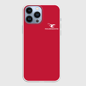 Чехол для iPhone 13 Pro Max с принтом cs:go   Mousesports (2018) в Тюмени,  |  | Тематика изображения на принте: 0x000000123 | csgo | foil | mousesports | ксго | маузспортс