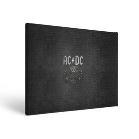 Холст прямоугольный с принтом AC DC в Тюмени, 100% ПВХ |  | ac dc | acdc | acdc ас дс | австралийская | ангус янг | асдс | блюз | группа | крис слэйд | метал | молния | музыка | музыканты | певцы | рок | рок н ролл | стиви янг | хард | хардрок | эксл роуз