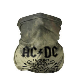 Бандана-труба 3D с принтом AC DC в Тюмени, 100% полиэстер, ткань с особыми свойствами — Activecool | плотность 150‒180 г/м2; хорошо тянется, но сохраняет форму | ac dc | acdc | acdc ас дс | австралийская | ангус янг | асдс | блюз | группа | крис слэйд | метал | молния | музыка | музыканты | певцы | рок | рок н ролл | стиви янг | хард | хардрок | эксл роуз