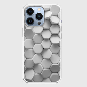 Чехол для iPhone 13 Pro с принтом Геометрическая живопись в Тюмени,  |  | Тематика изображения на принте: cube | cubisme | коллаж | куб | кубизм | пабло | пикассо | сезанновский | синтетический