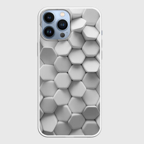 Чехол для iPhone 13 Pro Max с принтом Геометрическая живопись в Тюмени,  |  | Тематика изображения на принте: cube | cubisme | коллаж | куб | кубизм | пабло | пикассо | сезанновский | синтетический