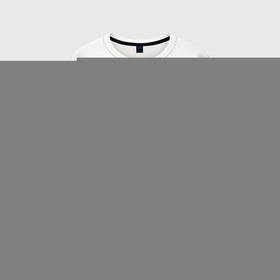 Мужской свитшот хлопок с принтом Gussi GG в Тюмени, 100% хлопок |  | Тематика изображения на принте: gucci | gussi | гуси | гучи
