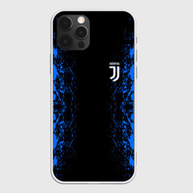 Чехол для iPhone 12 Pro Max с принтом JUVENTUS SPORT в Тюмени, Силикон |  | fc | football | football club | juventus | sport | спорт | спортивные | униформа | фирменные цвета | фк | футбол | футбольный клуб | ювентус