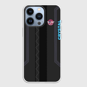 Чехол для iPhone 13 Pro с принтом Cyberpunk 2077 Куртка V в Тюмени,  |  | america | cd projekt red | crystal jock | cyberpunk | cyberpunk 2020 | cyberpunk 2077 | cyberpunk samurai | games | lines | samurai | v | игры | киберпанк | киберпанк 2077