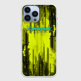 Чехол для iPhone 13 Pro Max с принтом CYBERPUNK 2077 | КИБЕРПАНК 2077 в Тюмени,  |  | 2019 | cd project red | cyberpunk 2077 | future | hack | night city | samurai | sci fi | андроиды | безумие | будущее | город ночи | киберпанк 2077 | логотип | роботы | самураи | фантастика | цифры