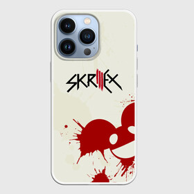 Чехол для iPhone 13 Pro с принтом Skrillex в Тюмени,  |  | john | moore | skrilex | skrillex | sonny | twipz | бростеп | джон | диджей | композитор | музыкант | мур | продюсер | скрайлекс | скрайллекс | скрилекс | скриллекс | сонни | хаус | электро