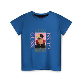 Детская футболка хлопок с принтом xxxtentacion в Тюмени, 100% хлопок | круглый вырез горловины, полуприлегающий силуэт, длина до линии бедер | jahseh dwayne | onfroy | xxxtentacion | джасей дуэйн онфрой