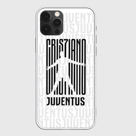 Чехол для iPhone 12 Pro Max с принтом RONALDO JUVE SPORT в Тюмени, Силикон |  | club | cr7 | fc | football | ronaldo | sport | криштиану роналду | роналдо | спорт | фк | форма | футбольный клуб | ювентус