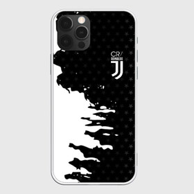 Чехол для iPhone 12 Pro Max с принтом RONALDO JUVE SPORT в Тюмени, Силикон |  | cr7 | fc juventus | football | juve | juventus | ronaldo | sport | роналдо | спорт | футбол | ювентус