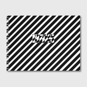 Альбом для рисования с принтом BTS в Тюмени, 100% бумага
 | матовая бумага, плотность 200 мг. | bts | bts army | j hope | jimin | jin | jungkook | k pop | rap monster | rapmon | suga | v | бтс | группа | корея