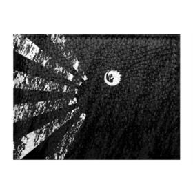 Обложка для студенческого билета с принтом GODZILLA в Тюмени, натуральная кожа | Размер: 11*8 см; Печать на всей внешней стороне | comic con | godzilla | gojira | logo | годзилла | знаки | иероглифы | лого | монстр | фильм | чудовище