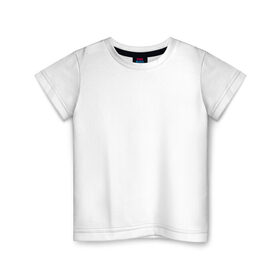 Детская футболка хлопок с принтом #какчелентано в Тюмени, 100% хлопок | круглый вырез горловины, полуприлегающий силуэт, длина до линии бедер | адриано | александр ревва | артур пирожков | как челентано | какчелентано | саша рева