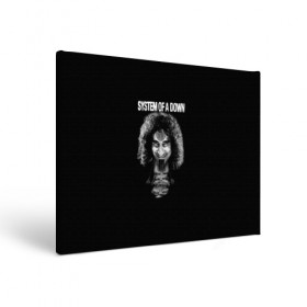 Холст прямоугольный System of a Down: в Тюмени, 100% ПВХ |  | soad | soil | system of a down | группа | дав | дарон малакян | джон долмаян | метал | ню | оф | рок | серж танкян | систем | соад | сод | соэд | шаво одаджян | э доун