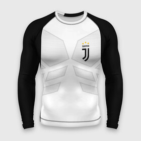 Мужской рашгард 3D с принтом JUVENTUS SPORT в Тюмени,  |  | cr7 | fc | football | football club | juve | juventus | ronaldo | sport | роналдо | спорт | спортивные | униформа | фирменные цвета | фк | футбол | футбольный клуб | ювентус