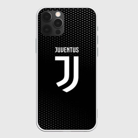 Чехол для iPhone 12 Pro Max с принтом Juventus в Тюмени, Силикон |  | championship | fc | football | juventus | soccer | sport | одежда | спорт | спортивный | униформа | футбол | футбольный клуб | чемпионат | ювентус