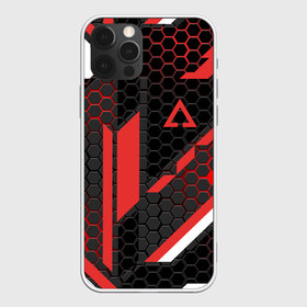 Чехол для iPhone 12 Pro Max с принтом CS GO CYREX 3D в Тюмени, Силикон |  | action | astralis | awp | counter strike | cs go | cs go global offensive | cybersport | game | gamer | hyper beast | shooter | skin | team liquid | киберспорт | оружие | скины