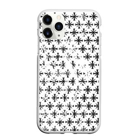 Чехол для iPhone 11 Pro матовый с принтом FAR CRY 5 в Тюмени, Силикон |  | far cry | фар край