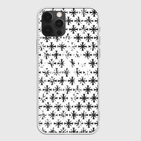 Чехол для iPhone 12 Pro Max с принтом FAR CRY 5 в Тюмени, Силикон |  | Тематика изображения на принте: far cry | фар край