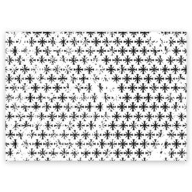 Поздравительная открытка с принтом FAR CRY 5 в Тюмени, 100% бумага | плотность бумаги 280 г/м2, матовая, на обратной стороне линовка и место для марки
 | far cry | фар край