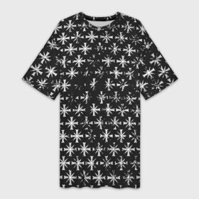 Платье-футболка 3D с принтом FAR CRY SINNER | ФАР КРАЙ ГРЕШНИК в Тюмени,  |  | far cry | фар край