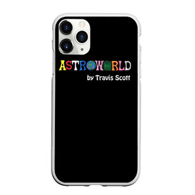 Чехол для iPhone 11 Pro Max матовый с принтом Travis Scott в Тюмени, Силикон |  | astroworld | hip hop | hiphop | rap | scott | travis | travis scott | travisscott | wish you were here | рэп | хип хоп | хипхоп