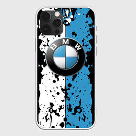 Чехол для iPhone 12 Pro с принтом BMW sign в Тюмени, силикон | область печати: задняя сторона чехла, без боковых панелей | Тематика изображения на принте: auto | bmw | logo | автомобиль | бмв | логотип | машина | эмблема