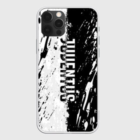 Чехол для iPhone 12 Pro Max с принтом JUVENTUS BIANCONERI в Тюмени, Силикон |  | cr7 | fc | football | football club | juve | juventus | ronaldo | sport | роналдо | спорт | спортивные | униформа | фирменные цвета | фк | футбол | футбольный клуб | ювентус