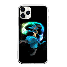 Чехол для iPhone 11 Pro матовый с принтом Pokemon art в Тюмени, Силикон |  | go | pokemon | брок | бульбазавр | манга | мастер | милые | мисти | монстр | пикачу | покемон | сериал | эш