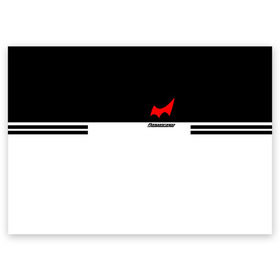 Поздравительная открытка с принтом MONOKUMA SCHOOL ФОРМА в Тюмени, 100% бумага | плотность бумаги 280 г/м2, матовая, на обратной стороне линовка и место для марки
 | Тематика изображения на принте: anime | bear | black  white | danganronpa | kurokuma | monodam | monokuma | monomi | monotaro | pink | rabbit | school | shirokuma | аниме | главарь | мoноми | монокума | черно белый | школа