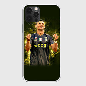 Чехол для iPhone 12 Pro Max с принтом RONALDO JUVE SPORT в Тюмени, Силикон |  | cr7 | fc | football | football club | juve | juventus | ronaldo | sport | роналдо | спорт | спортивные | униформа | фирменные цвета | фк | футбол | футбольный клуб | ювентус