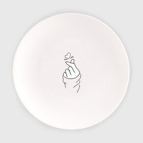 Тарелка с принтом k - pop в Тюмени, фарфор | диаметр - 210 мм
диаметр для нанесения принта - 120 мм | bangtan boys | bts | k pop | rm | джей хоуп | джин | кей поп | ким тхэ хён | мин юнги | пак чи мин | фандань шаоняньтуань | чон чонгук