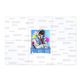Магнитный плакат 3Х2 с принтом Fortnite Fan Art в Тюмени, Полимерный материал с магнитным слоем | 6 деталей размером 9*9 см | fortnite | save | the | world | битва | борьба | выживани | зомби | королевская | монстры | симулятора | фортнайт