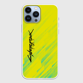 Чехол для iPhone 13 Pro Max с принтом CYBERPUNK 2077 | КИБЕРПАНК 2077 в Тюмени,  |  | 2019 | cd project red | cyberpunk 2077 | future | hack | night city | samurai | sci fi | андроиды | безумие | будущее | киберпанк 2077 | логотип | роботы | самураи | фантастика | цифры