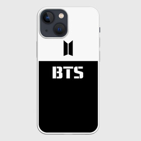 Чехол для iPhone 13 mini с принтом BTS в Тюмени,  |  | bangtan boys | beyond the scene | bts | k pop | music | арэм | ви | джей хоуп | джин | музыка | сюга | чимин | чонгук