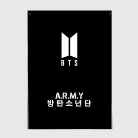 Постер с принтом РЮКЗАК BTS ARMY в Тюмени, 100% бумага
 | бумага, плотность 150 мг. Матовая, но за счет высокого коэффициента гладкости имеет небольшой блеск и дает на свету блики, но в отличии от глянцевой бумаги не покрыта лаком | bts | bts army | j hope | jimin | jin | jungkook | k pop | rap monster | rapmon | suga | v | бтс | корея