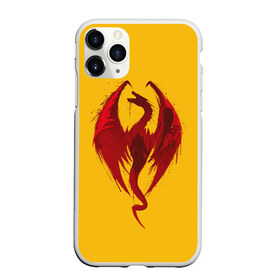 Чехол для iPhone 11 Pro матовый с принтом Красный Дракон в Тюмени, Силикон |  | age | dragon | dragons | knight | knights | middle | red | viking | vikings | век | века | викинг | викинги | дракон | дракона | драконы | как | красный | приручить | рыцари | рыцарь | средние | средний