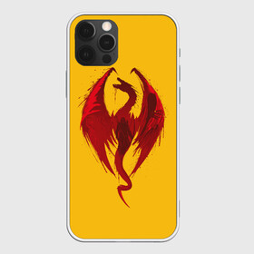 Чехол для iPhone 12 Pro Max с принтом Красный Дракон в Тюмени, Силикон |  | age | dragon | dragons | knight | knights | middle | red | viking | vikings | век | века | викинг | викинги | дракон | дракона | драконы | как | красный | приручить | рыцари | рыцарь | средние | средний