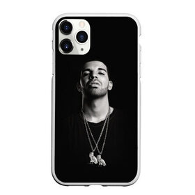 Чехол для iPhone 11 Pro матовый с принтом Drake в Тюмени, Силикон |  | 6ix | bling | canada | drake | god | hotline | life | more | rap | rapper | scorpion | toronto | views | дрейк | дризи | дрэйк | реп | репер | рэп | рэпер