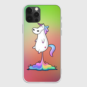 Чехол для iPhone 12 Pro Max с принтом Единорог на Старте в Тюмени, Силикон |  | corn | horse | magic | rainbow | unicorn | unicorns | волшебство | единорог | единороги | животное | лошадка | лошадь | магия | пони | радуга | рог | рога | сказка