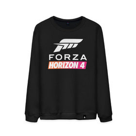 Мужской свитшот хлопок с принтом Forza Horizon 4 в Тюмени, 100% хлопок |  | Тематика изображения на принте: auto | car | forza | game | horizon | mclaren | motorsport | race | авто | гонки | игра | машина