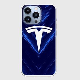 Чехол для iPhone 13 Pro с принтом TESLA в Тюмени,  |  | brand | car | elon mask | tesla | авто | бренд | илон | илон маск | маск | машина | тесла | электрокар