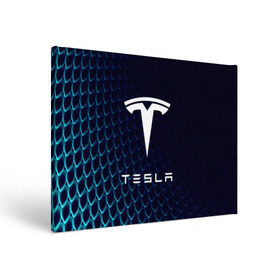 Холст прямоугольный с принтом Tesla Motors в Тюмени, 100% ПВХ |  | Тематика изображения на принте: auto | car | cars | coil | electro | elon | future | logo | moto | motors | musk | pixel | tesla | авто | автомобили | автомобиль | будущее | илон | лого | логотип | маск | мото | моторс | символ | тесла | электричество | электро