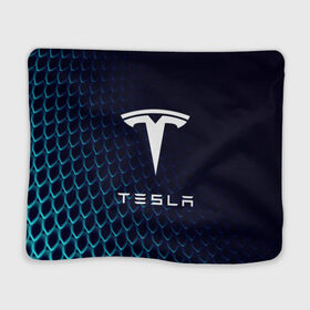 Плед 3D с принтом Tesla Motors в Тюмени, 100% полиэстер | закругленные углы, все края обработаны. Ткань не мнется и не растягивается | auto | car | cars | coil | electro | elon | future | logo | moto | motors | musk | pixel | tesla | авто | автомобили | автомобиль | будущее | илон | лого | логотип | маск | мото | моторс | символ | тесла | электричество | электро