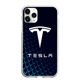 Чехол для iPhone 11 Pro матовый с принтом Tesla Motors в Тюмени, Силикон |  | auto | car | cars | coil | electro | elon | future | logo | moto | motors | musk | pixel | tesla | авто | автомобили | автомобиль | будущее | илон | лого | логотип | маск | мото | моторс | символ | тесла | электричество | электро
